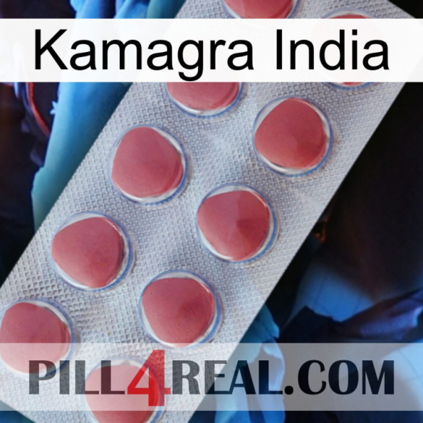 Kamagra India 18.jpg